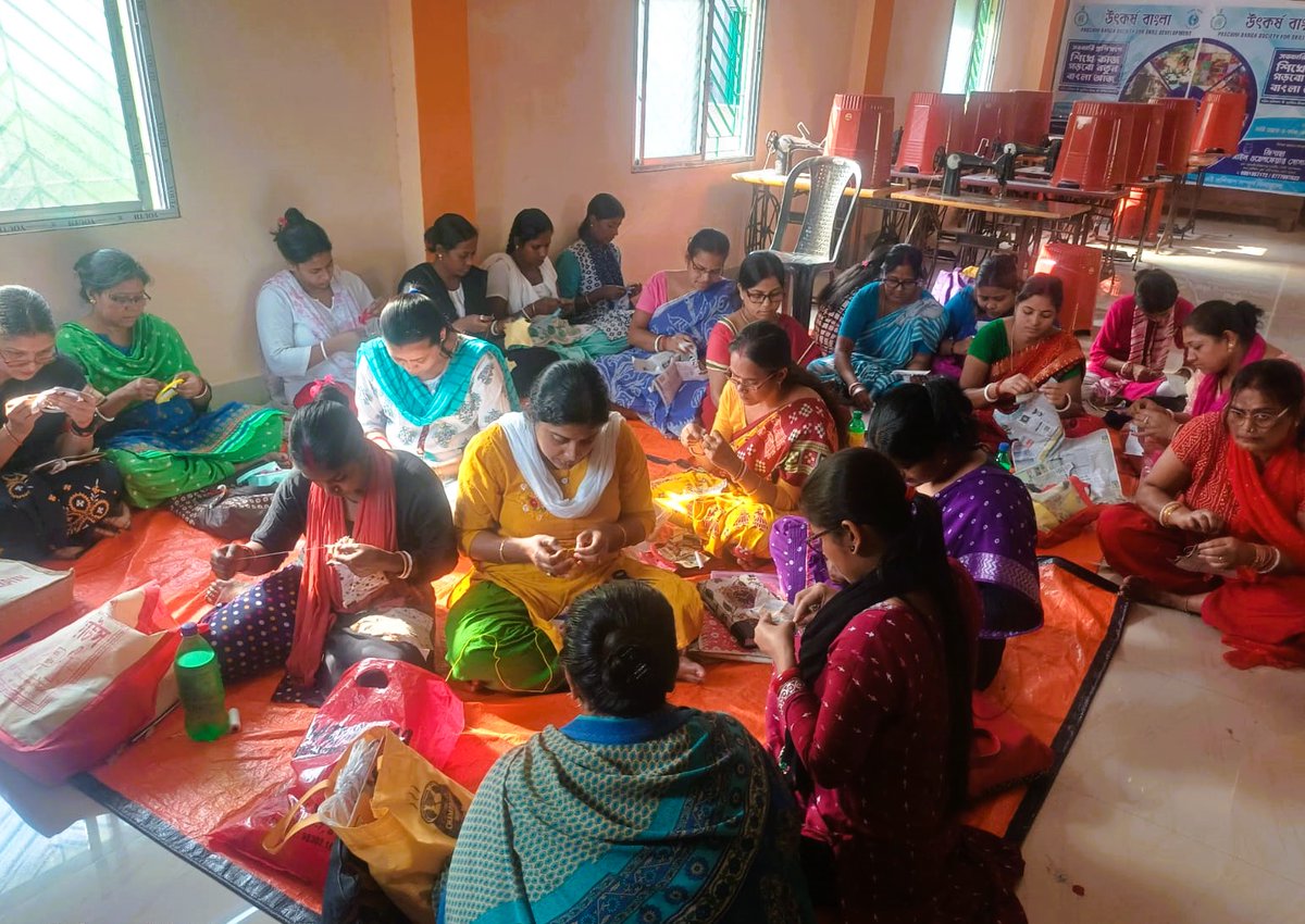 HOWRAH UTKARSHA BANGLA tweet media