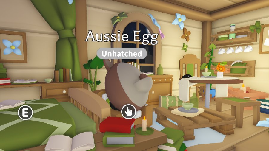 aussie egg giveaway!

rules:

follow me and <a href="/c3l1bon1/">celi ᡣ𐭩</a>

like and retweet

ends in 2 days

kw:roblox robux rbx gw royale high adopt me mm2 rh rhd dims diamonds set sets halo halos rare item items amp pets pet mfr nfr high mid low tier fly ride values value weapons

good luck!