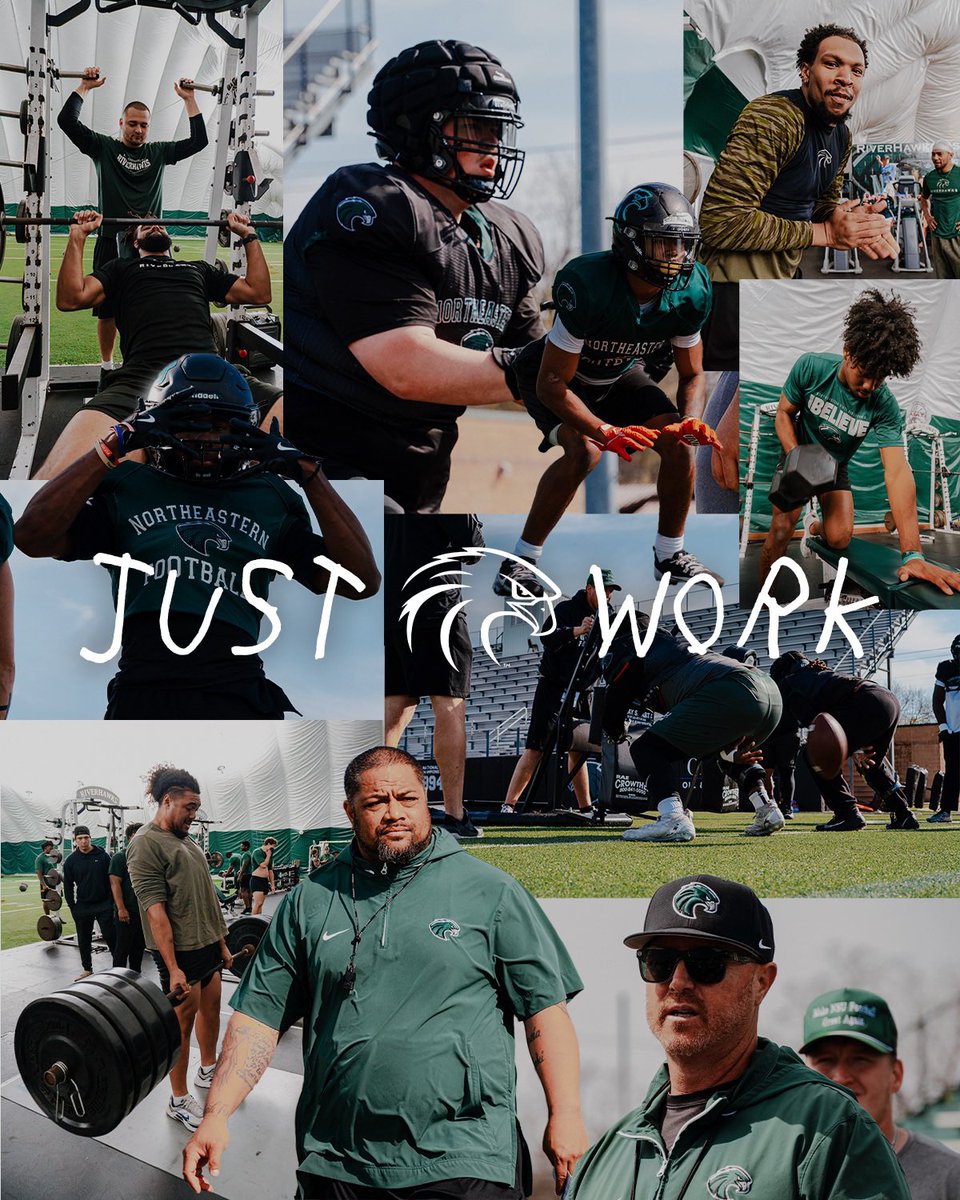 The Pain of Discipline or The Pain of Regret! #JustWork #Come2TheQuah #GRIT #4thAnd1Mindset #TheNest26 👀🧩🏆🦅🔥🦅🔥🦅🔥🦅🔥🦅🔥🦅🔥