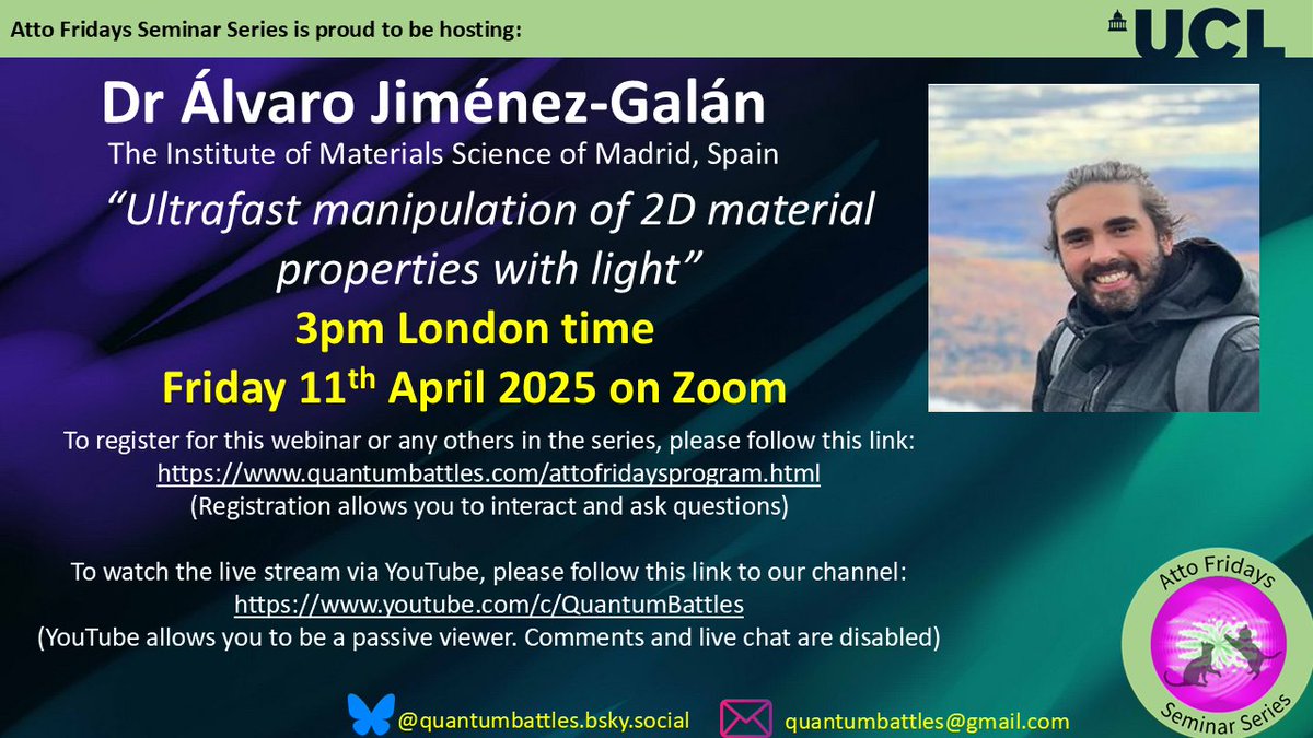 quantumbattles tweet media