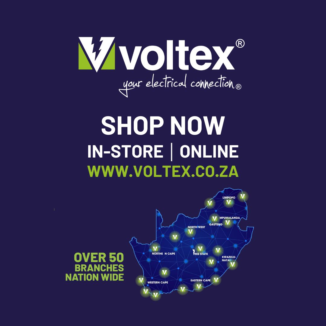 voltexsa's tweet image. Save energy and simplify your life with the Mesmerize Core Intelligent Plug 16A! 

✅ Remote control, ✅ Scheduling, ✅ Power monitoring

Get yours now! - voltex.co.za/product/mesmer…

#EnergyEfficient #SmartHomeTech #MesmerizeCore #Voltex_SA #YourElectricalConnection