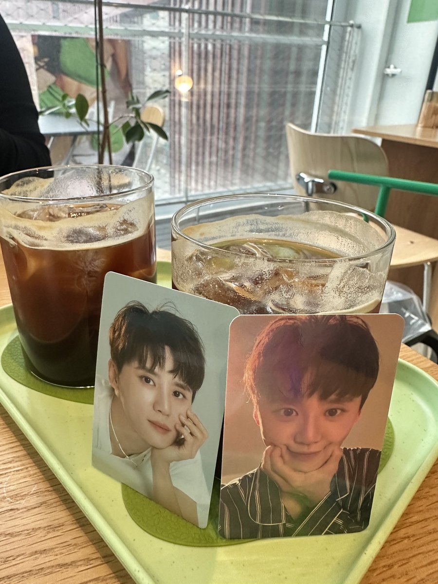 1세트사고 바로 만난 아궁빵