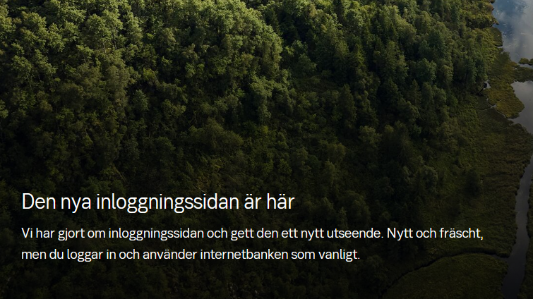 Niklas Agevik tweet media