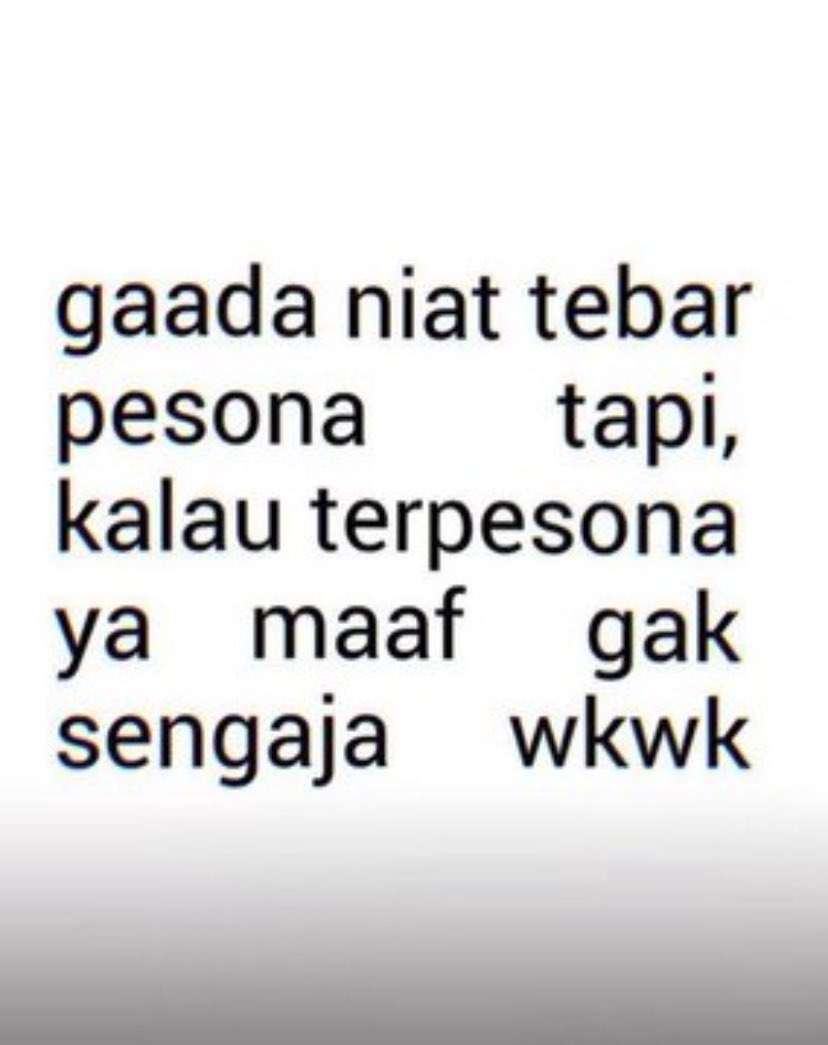 redfleura's tweet photo. https://t.co/AoEbl9Nsju