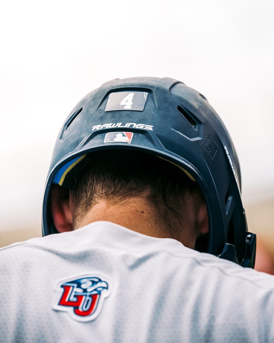 MCI Media (@ianmartin_05) on Twitter photo Had a great time switching it up and shooting some stills for <a href="/LibertyBaseball/">Liberty Baseball</a> against UVA Had a great time switching it up and shooting some stills for <a href="/LibertyBaseball/">Liberty Baseball</a> against UVA