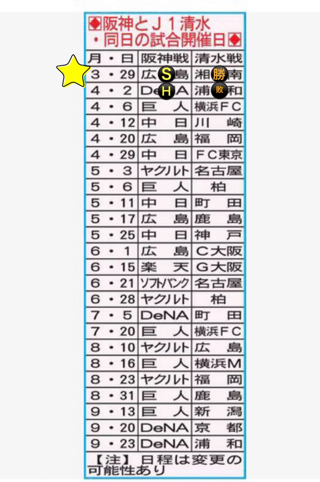 けー太 on X: 