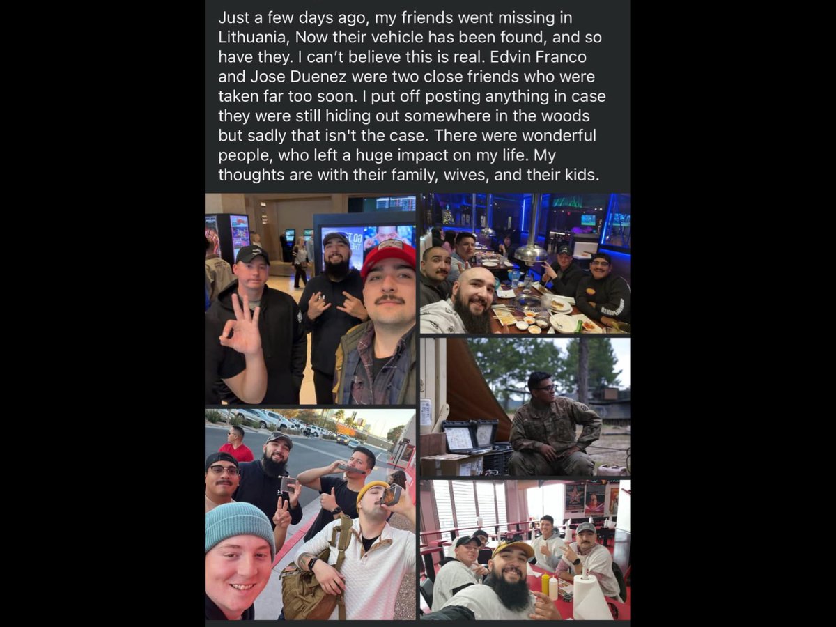 Milenko92836934's tweet photo. @onlydjole Here it is… poor guys from Illinois… https://t.co/mDhOejH8Vg