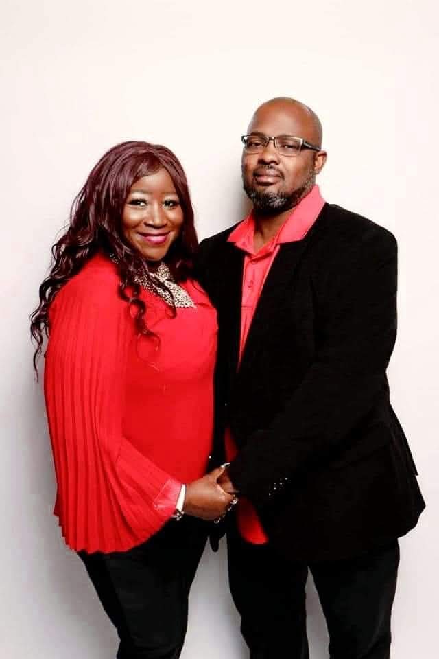 SpiritOfTruthMi's tweet image. 🔥SAVE THE DATE!🔥
You are cordially invited to join Pastors Richard &amp;amp; La' Trina McCutchen at 16th Annual Embracing The Next Dimension Presents "Resurrect Resuscitate Recover Revival" &amp;amp; 10th Annual Pastoral &amp;amp; Church Anniversary!
🔥 November 29 2025
🔥Richmond Va
🔥Stay tuned