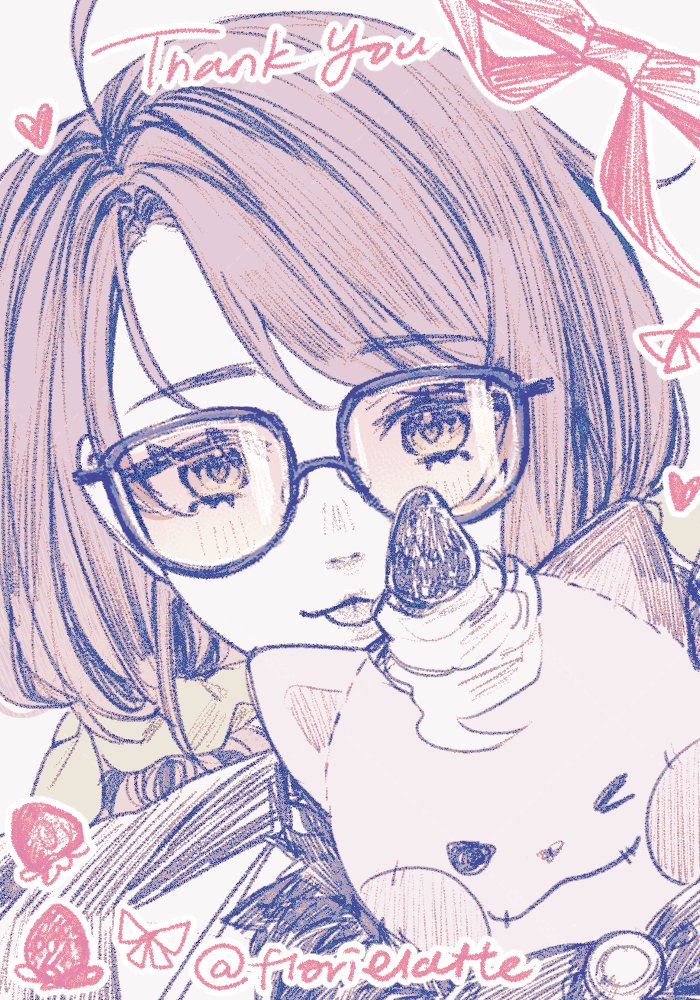 ✨ᴘᴇɴᴄɪʟ ᴘʜᴏᴛᴏᴄᴀʀᴅs💎完成 🫶🥰 

#崩壊スターレイル #HonkaiStarRail #yukiko_sketches