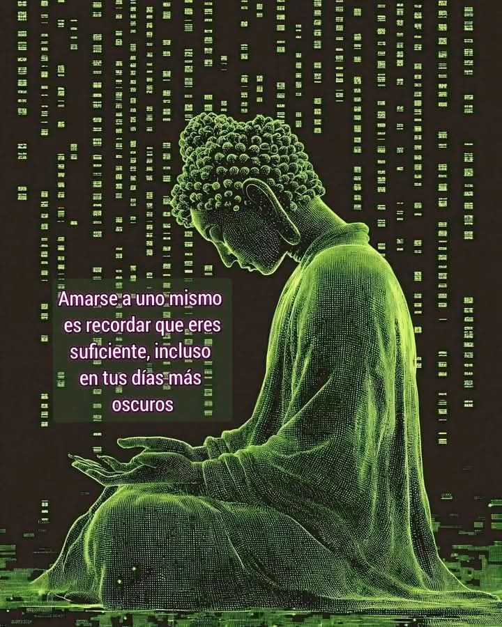 Namaste_Mandala's tweet photo. https://t.co/5yHjeP0HAi