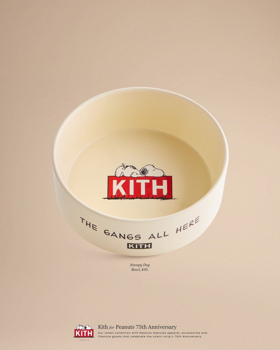 Ronnie Fieg tweet media