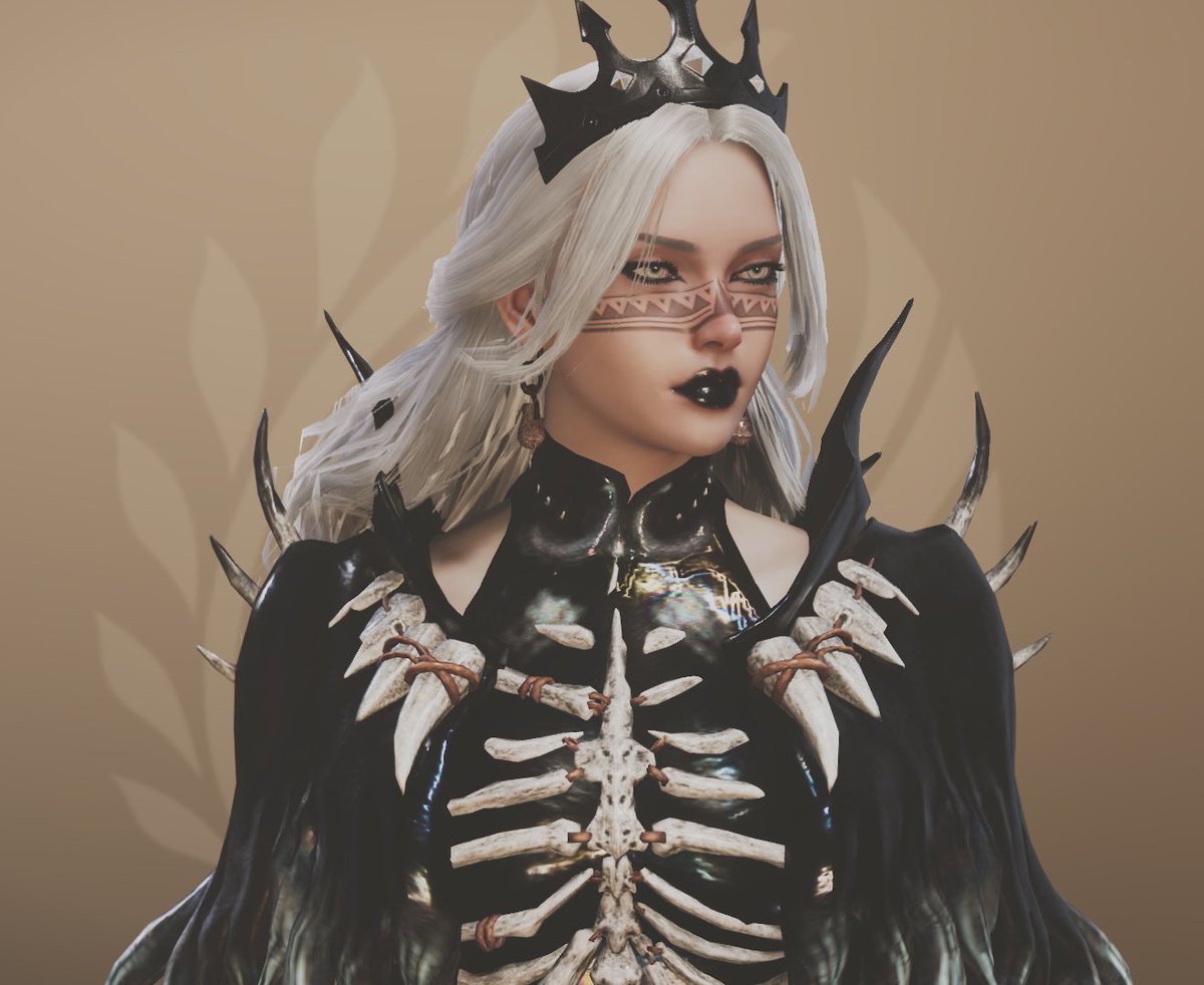 𝓢𝓲𝓮𝓰𝓕𝓻𝓲𝓮𝓭 | 𝓚𝓪𝓻𝓲𝓷𝓪 𝓝𝓪𝓽𝓲𝓸𝓷👑 tweet media