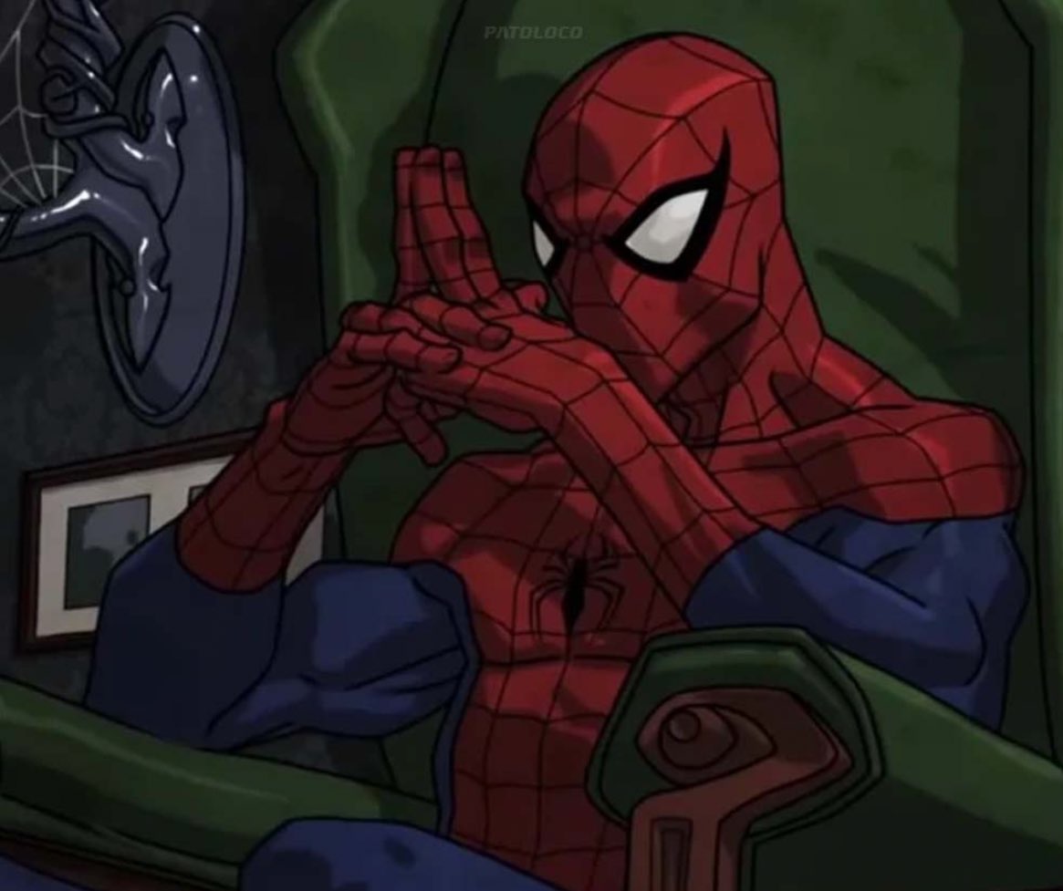 Quando seu time perde e você precisa ficar 15 minutos nessa pose pra não quebrar nada: