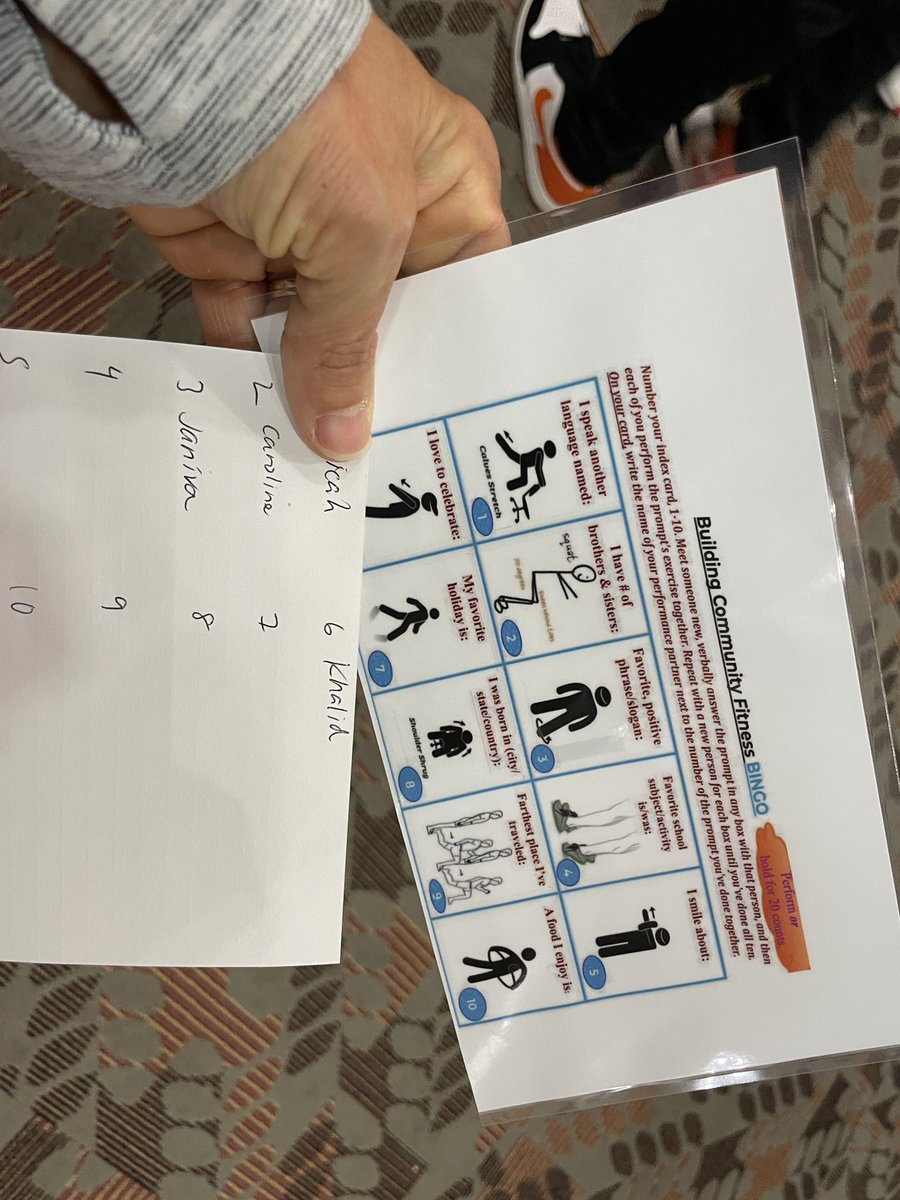 Jo Bailey tweet media