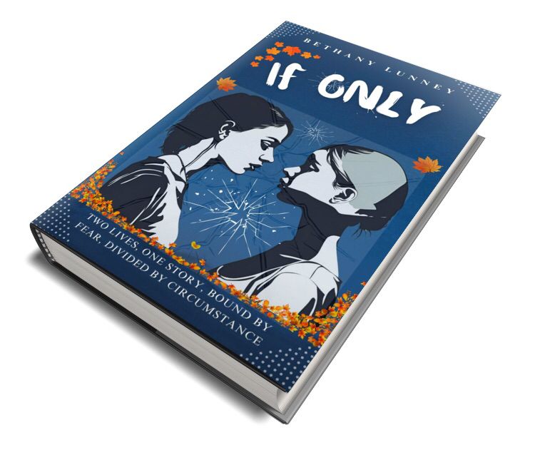 CRS Editorial (Craig Smith) (@crseditorial) on Twitter photo #April is #autism awareness and acceptance month. Today (2 April) we celebrate World #AutismAwarenessDay. Great to see 'If Only' by <a href="/LunneyWrit66035/">Bethany Lunney Writes</a> doing so well. This story highlights the challenges and triumphs of a neurodivergent teenager with ASD. Thanks, <a href="/capriccioqu4/">Capriccio Quartet</a>. #April is #autism awareness and acceptance month. Today (2 April) we celebrate World #AutismAwarenessDay. Great to see 'If Only' by <a href="/LunneyWrit66035/">Bethany Lunney Writes</a> doing so well. This story highlights the challenges and triumphs of a neurodivergent teenager with ASD. Thanks, <a href="/capriccioqu4/">Capriccio Quartet</a>.