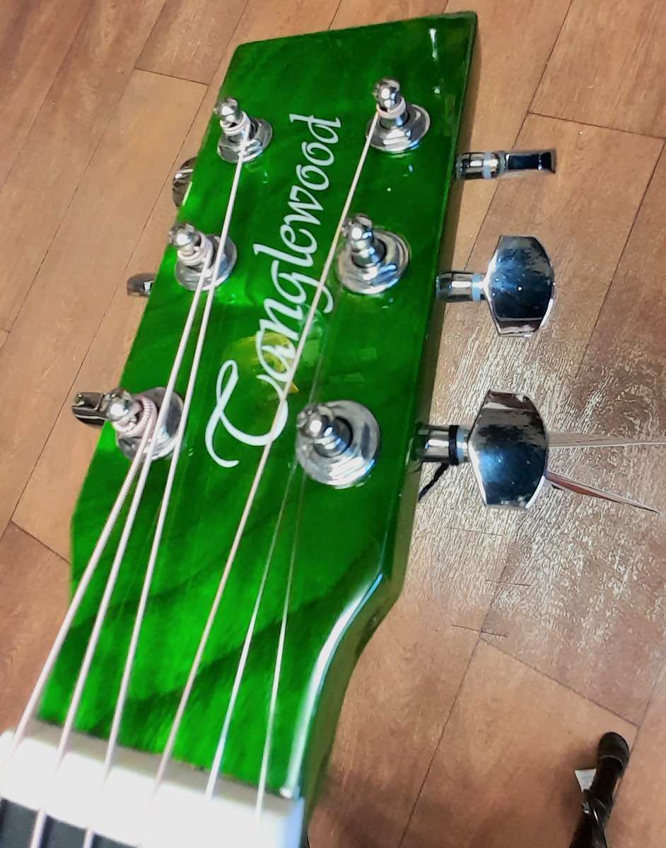 Booths Music (@boothsmusic) on Twitter photo 15% OFF TANGLEWOOD AZURE GUITARS WHILE STOCKS LAST! Come and see us in store to have a closer look or pick one of these beautiful guitars up for yourself. #guitarshop #musicshop #musicspecialists #boltontowncentre #bolton #tanglewoodguitars #est1832 <a href="/TANGLEWOODUK/">TANGLEWOOD GUITARS</a> 15% OFF TANGLEWOOD AZURE GUITARS WHILE STOCKS LAST! Come and see us in store to have a closer look or pick one of these beautiful guitars up for yourself. #guitarshop #musicshop #musicspecialists #boltontowncentre #bolton #tanglewoodguitars #est1832 <a href="/TANGLEWOODUK/">TANGLEWOOD GUITARS</a>