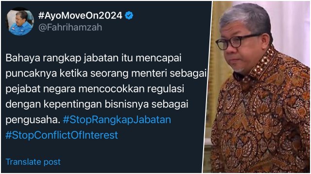 Ronin tweet media