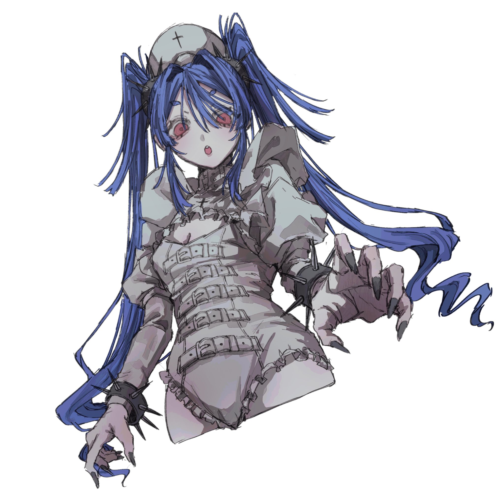 えぬお (@_Ax94gn) / X えぬお (@_Ax94gn) / X
