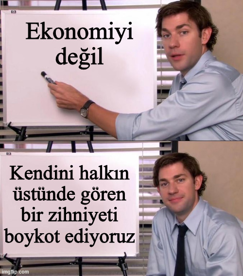 Akademik Ahlak Türkiye (@academikahlak) on Twitter photo 