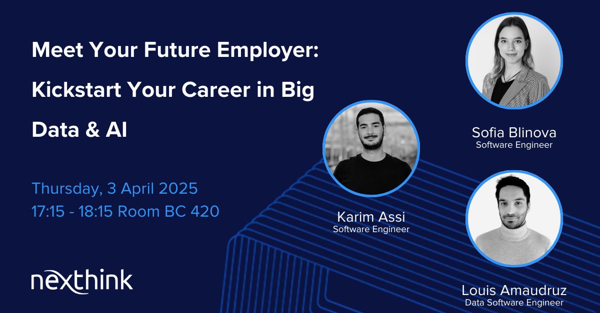 Mohamed Kafsi tweet media