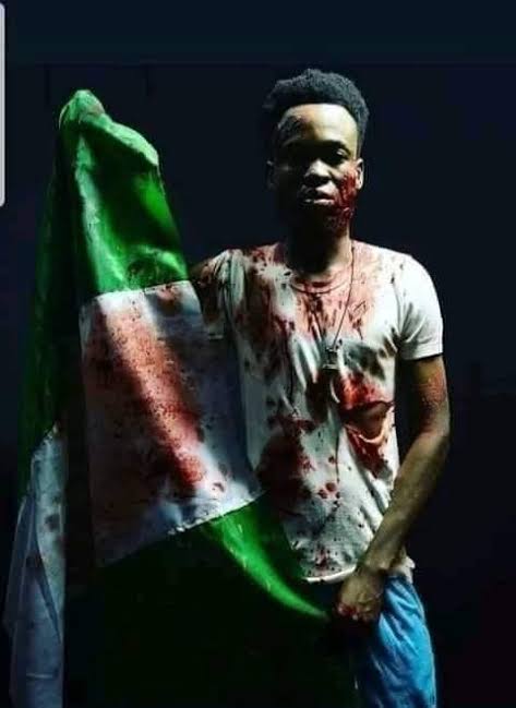 CryptoPriest tweet media