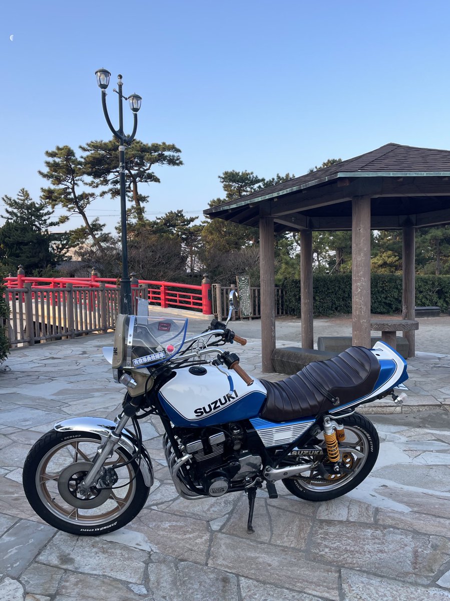 __afuri__'s tweet photo. 🌴SHONAN🌊 https://t.co/vps5zMzzOS