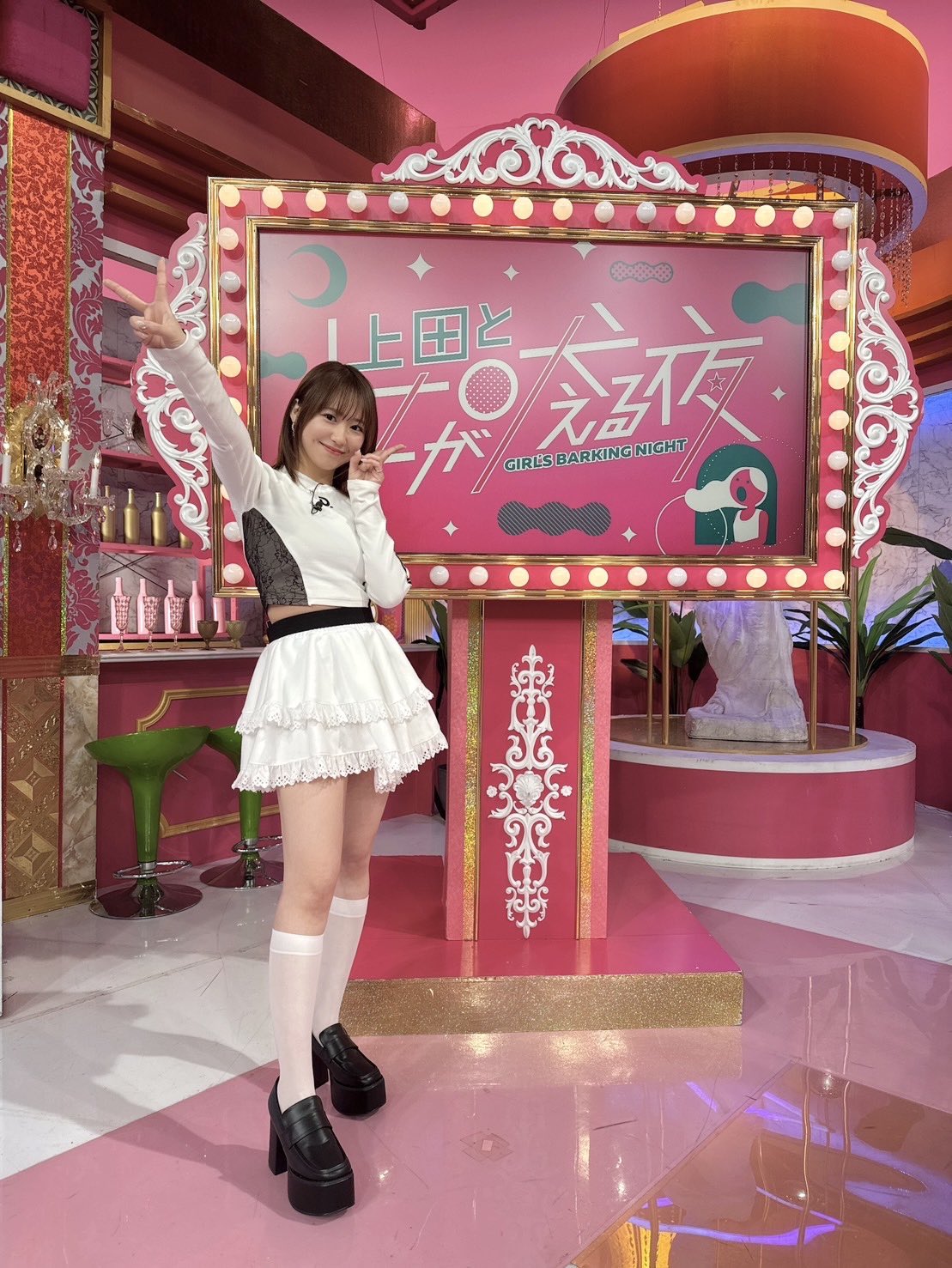 モーニング娘。'25 CD 通常盤B 野中美希 個別 7/21 3部3枚 モーニング娘。'25 CD 通常盤B 野中美希 個別 7/21 3部3枚