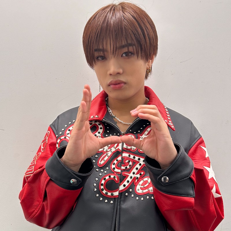 ユウ💚🔗 (@u1VUxzQ36R9E7gX) / X ユウ💚🔗 (@u1VUxzQ36R9E7gX) / X