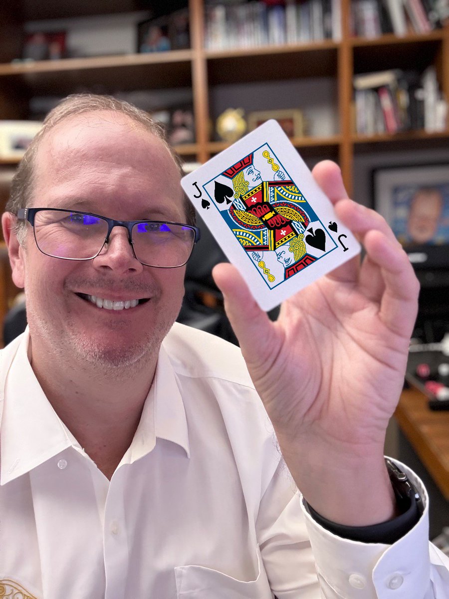 Nathan Buzza tweet media