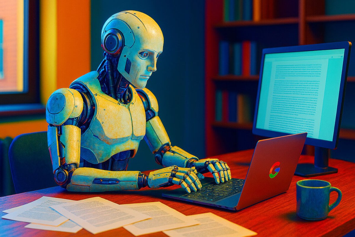 Abondance tweet media