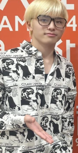 すいーつ@STARTO(ジャニーズ)衣装 on X