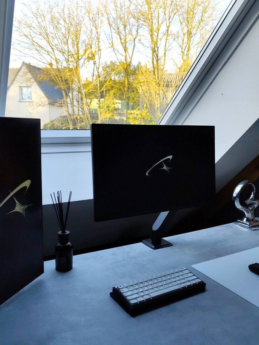 次のを撮るべきでしょうか <a href="/WallhackHQ/">WALLHACK©</a> ?