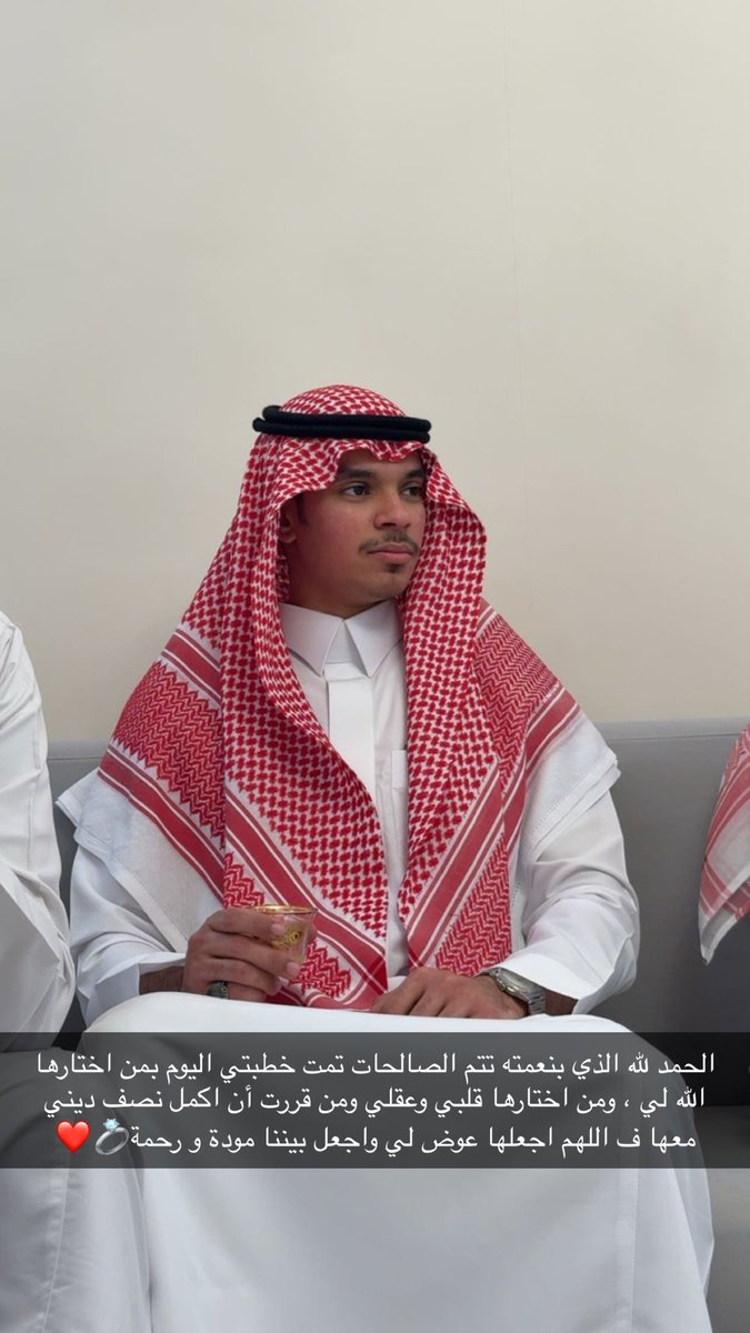 عبدالرحمن حُمدي tweet media