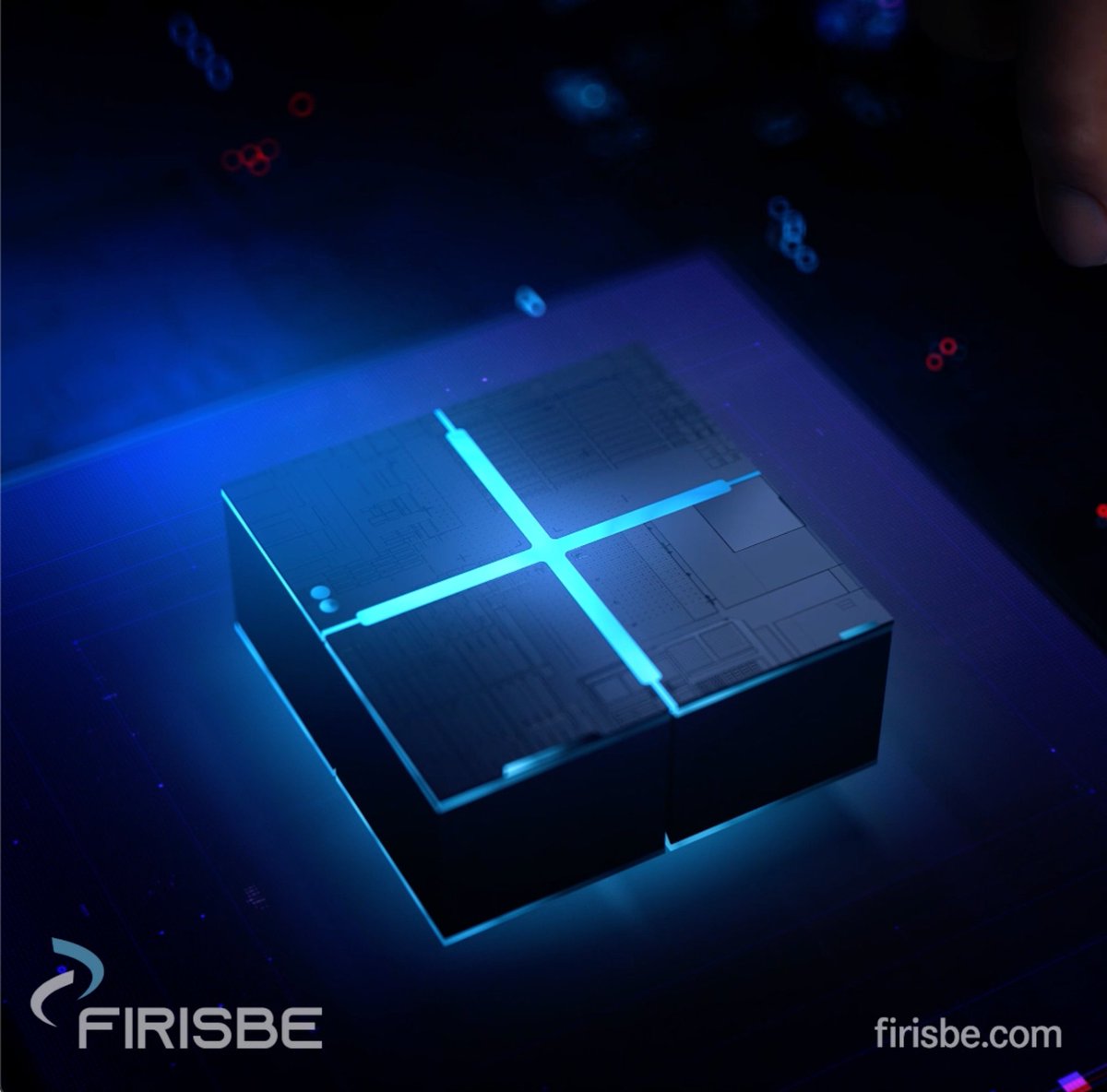 We would like to announce our ground-breaking service: Firisbe Payment Hub!
Payment Facilitator and Payment Acceptance: All in One. For more info please contact: info@firisbe.com