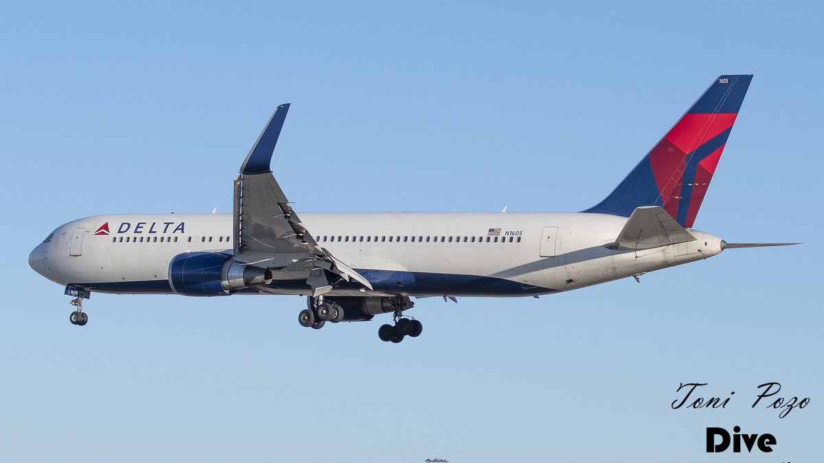 𝕋𝕆ℕ𝕀 ℙ𝕆ℤ𝕆 (@tonidive) on Twitter photo Aeropuerto de Barcelona LEBL el Prat, <a href="/controladores/">😉Controladores Aéreos 🇪🇸</a> #lebl <a href="/spotteraviatio2/">spotter aviation LEBL</a> @carol_spotters <a href="/jclacruz/">Joan Carles Lacruz</a> <a href="/jcls_fierro/">Jorge Cristian Lobos Sala 🌎✈🇦🇷🇸🇦</a> <a href="/ENAIRE/">ENAIRE</a> <a href="/uri_fede/">Oriol Federico</a> @aeropuerto_bcn <a href="/jgagnot/">JG-jorgegagnot</a> <a href="/aena/">Aena</a> <a href="/air_comment/">AirComment</a> <a href="/drako8000/">Drako8000</a> <a href="/AvionesTodo/">TodoAviones</a> <a href="/toro_ana/">Ana De toro</a> @gorkamarsa @spottersbcn <a href="/oskitarmc/">oscar hernandez orti</a> <a href="/Delta/">Delta</a> Aeropuerto de Barcelona LEBL el Prat, <a href="/controladores/">😉Controladores Aéreos 🇪🇸</a> #lebl <a href="/spotteraviatio2/">spotter aviation LEBL</a> @carol_spotters <a href="/jclacruz/">Joan Carles Lacruz</a> <a href="/jcls_fierro/">Jorge Cristian Lobos Sala 🌎✈🇦🇷🇸🇦</a> <a href="/ENAIRE/">ENAIRE</a> <a href="/uri_fede/">Oriol Federico</a> @aeropuerto_bcn <a href="/jgagnot/">JG-jorgegagnot</a> <a href="/aena/">Aena</a> <a href="/air_comment/">AirComment</a> <a href="/drako8000/">Drako8000</a> <a href="/AvionesTodo/">TodoAviones</a> <a href="/toro_ana/">Ana De toro</a> @gorkamarsa @spottersbcn <a href="/oskitarmc/">oscar hernandez orti</a> <a href="/Delta/">Delta</a>