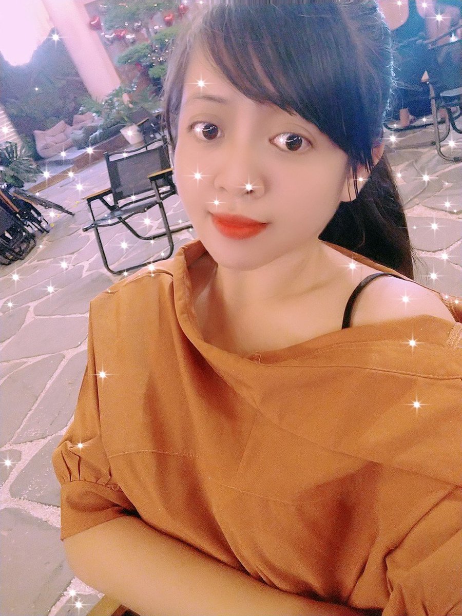 Reinayusmar's tweet photo. Date với một a trai t���i qua mà hôm nay lại thấy nốn lừng rồi https://t.co/pxzom6yDJD