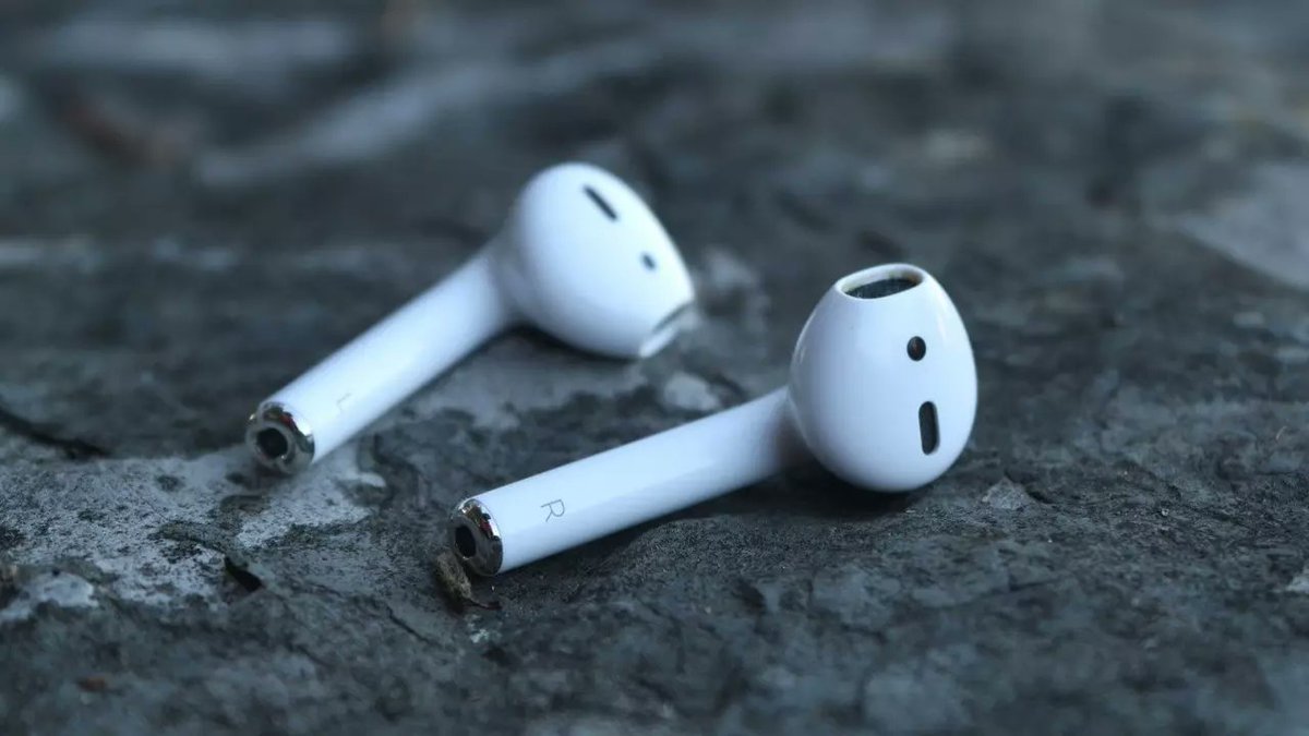 AirPods Mikrofon Sorunu Nasıl Düzeltilir?

techmedya.com/airpods-mikrof…