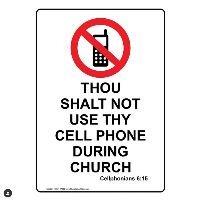 @dirtycheeks tweet media