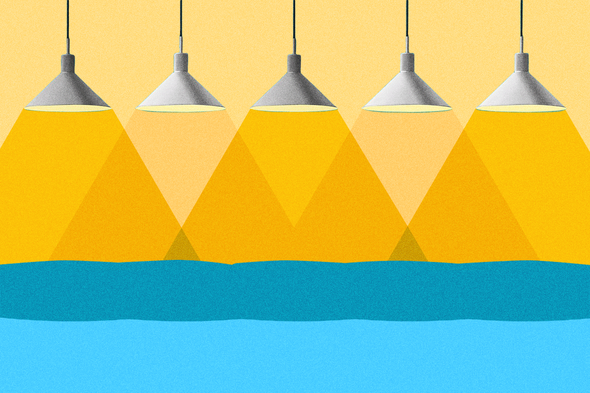 Un peu de culture et d'IA, de numérique responsable, de bâtiments du futur... Relisez notre dernière newsletter In Progress sur les actus de l'innovation 🗞️ 🚀 : 
bit.ly/446wYGA