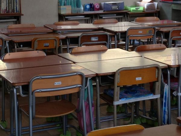 Fundacion Dfa (@fundaciondfa) on Twitter photo 📢 Proceso #Escolarización Curso 25/26
👉Solicitudes: 24 abril a 30abril
📌Exclusivamente por medios electrónicos en portal Departamento de Educación o sede electrónica <a href="/GobAragon/">Gobierno de Aragón</a>
Más info, incluida #EducaciónEspecial➡️tinyurl.com/mryc3tv4
* Con colaboración de Fundación ONCE 📢 Proceso #Escolarización Curso 25/26
👉Solicitudes: 24 abril a 30abril
📌Exclusivamente por medios electrónicos en portal Departamento de Educación o sede electrónica <a href="/GobAragon/">Gobierno de Aragón</a>
Más info, incluida #EducaciónEspecial➡️tinyurl.com/mryc3tv4
* Con colaboración de Fundación ONCE