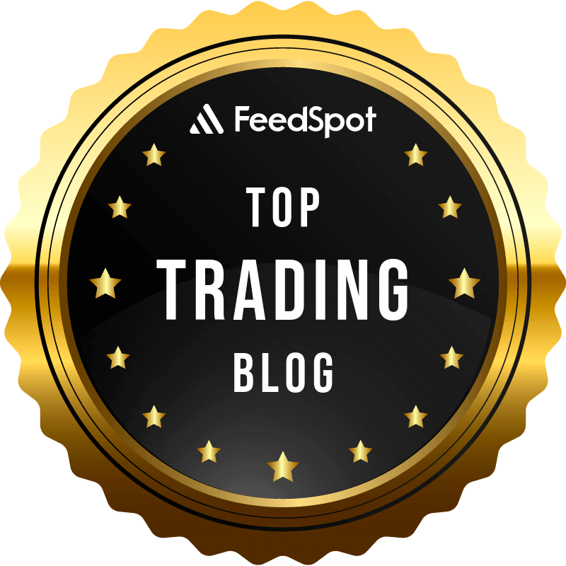 brahmesh's tweet image. Bramesh&apos;s Technical Analysis is selected as one of the Top 100 Trading Blogs on the web. bloggers.feedspot.com/trading_blogs/  #trading