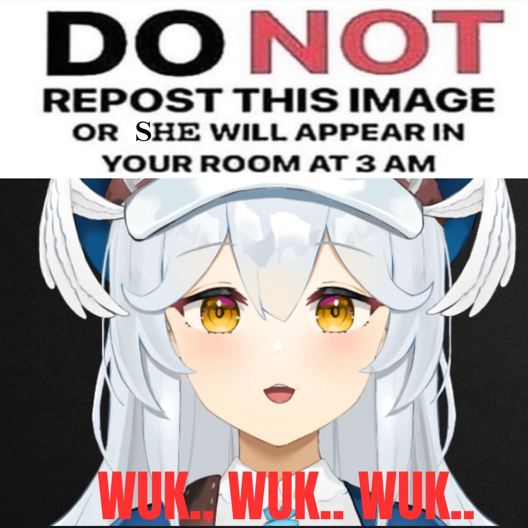 Ymelia Meiru📨〔LiviPro〕 (@ymeliameiru) on Twitter photo 