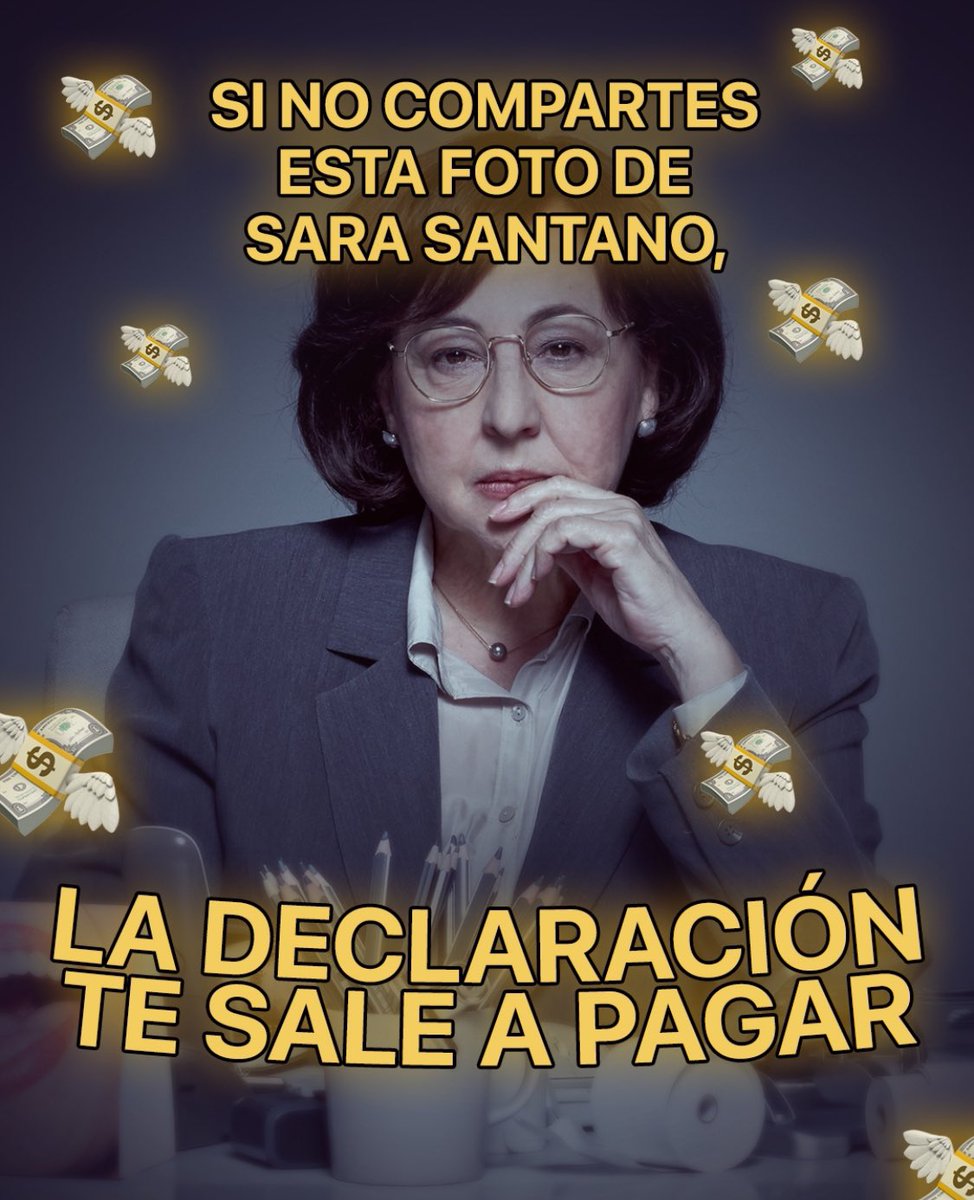 Retuit o mañana borrador en el buzón.