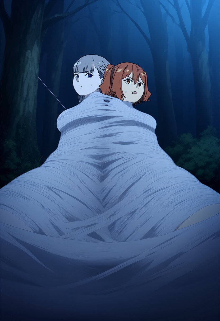 かえで on X: 