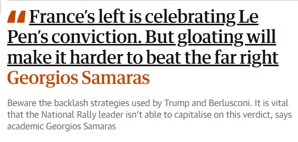 Andy Cumella tweet media