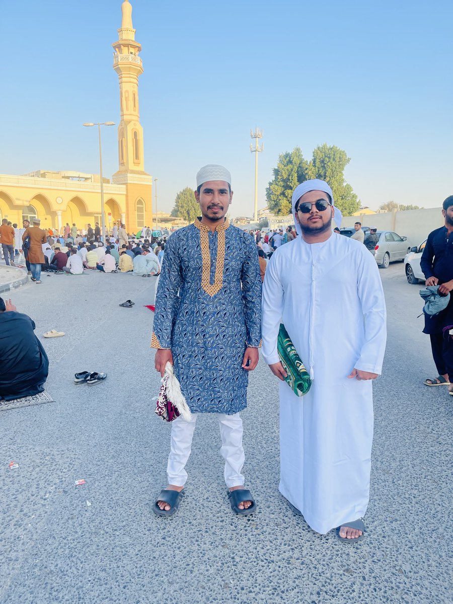 sharifulcoder's tweet image. #Eid #Mubarak