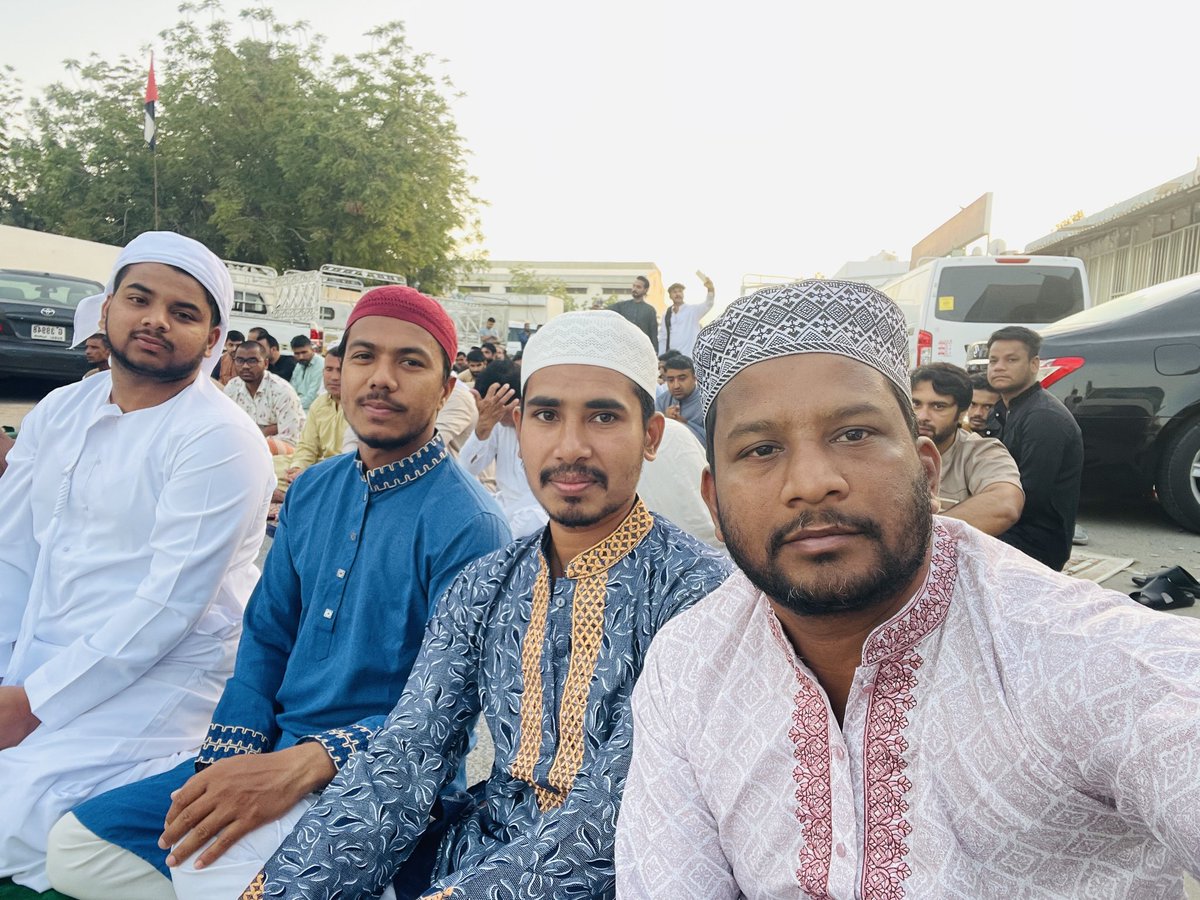 sharifulcoder's tweet image. #Eid #Mubarak