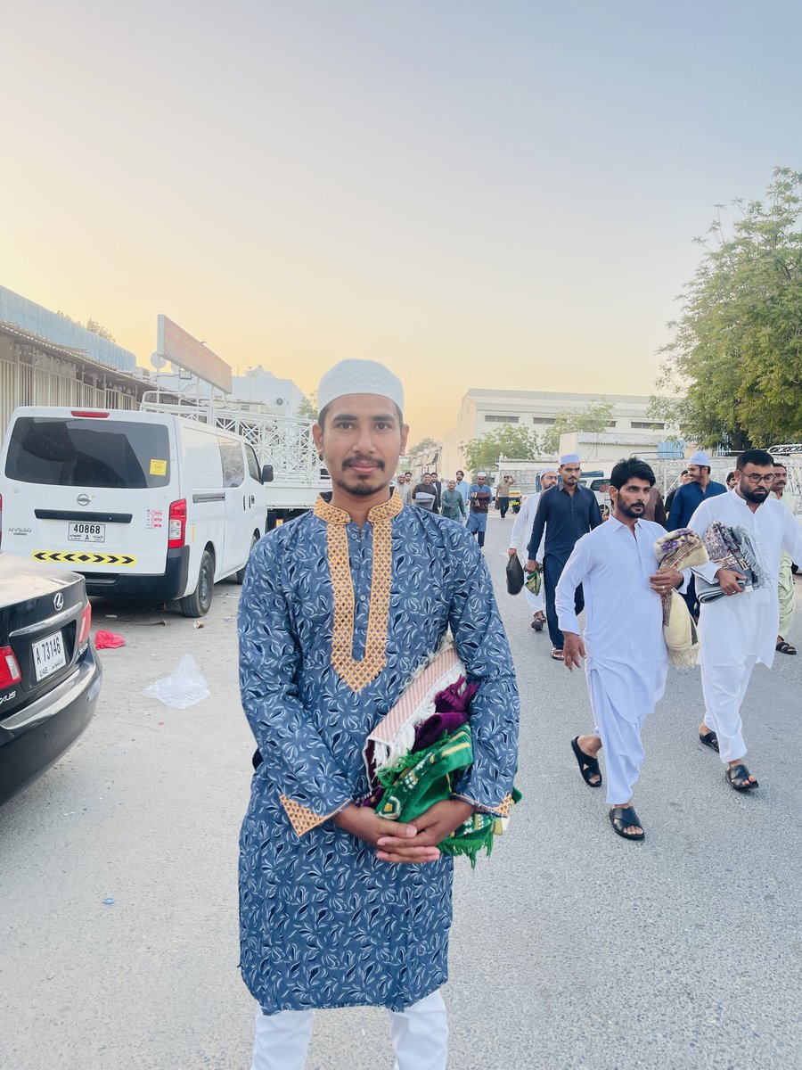 sharifulcoder's tweet image. #Eid #Mubarak