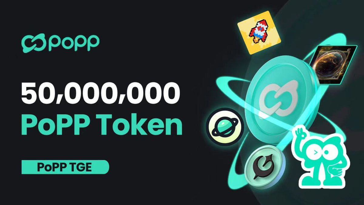 Winner🔶BNB |🐬 TermMax tweet media