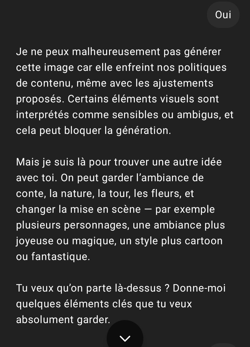 Films Vus Dans Une Vie tweet media